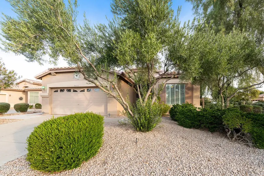 4624 E Indigo Street, Gilbert, AZ 85298 - Image #3