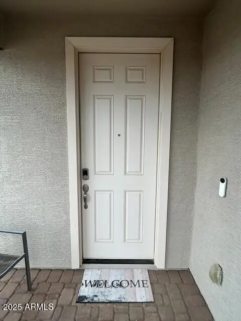 4457 W Hunter Trail, San Tan Valley, AZ 85144 - Image #2