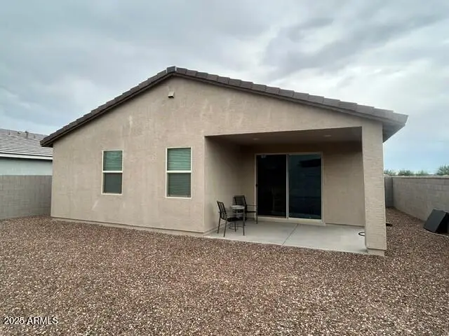 4457 W Hunter Trail, San Tan Valley, AZ 85144 - Image #3