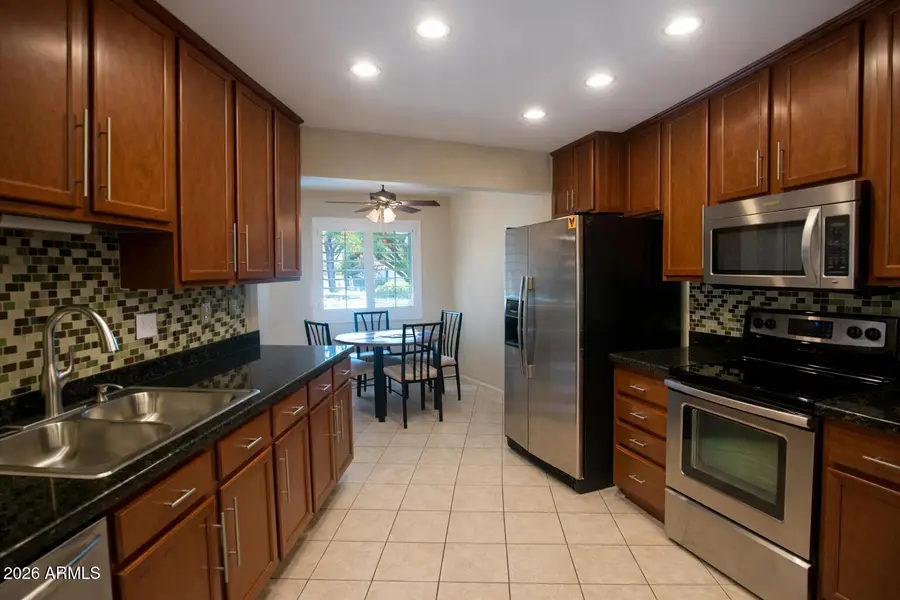 10150 W Hutton Drive, Sun City, AZ 85351 - Image #3