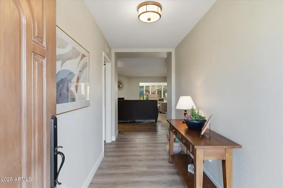 7512 N Del Norte Drive, Scottsdale, AZ 85258 - #2