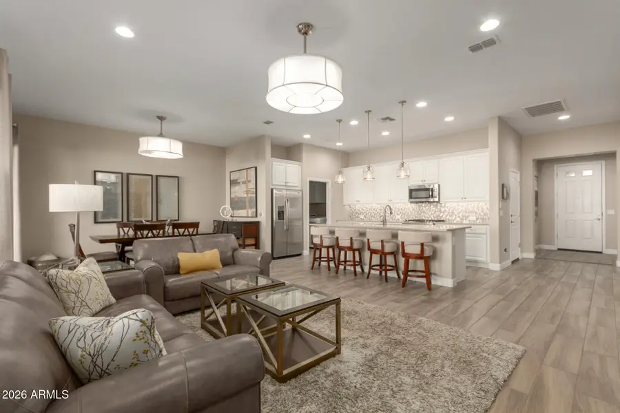 16910 W Holly Street, Goodyear, AZ 85395 - Image #3