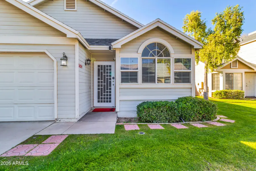 5059 W Chicago Circle S, Chandler, AZ 85226 - Image #3