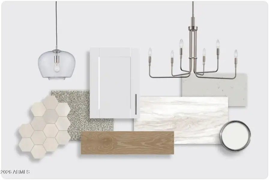 17593 W Woodlands Avenue, Goodyear, AZ 85338 - Image #2