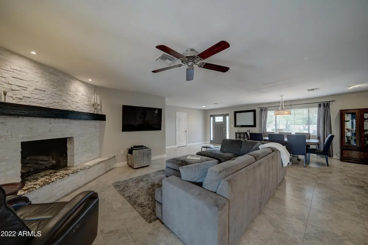 6902 E Gary Road, Scottsdale, AZ 85254 - Image #1