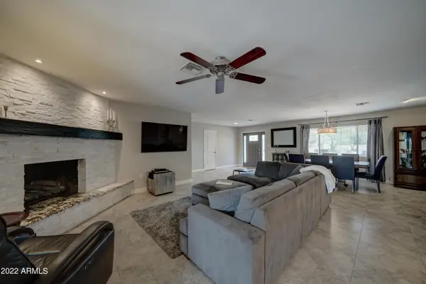 6902 E Gary Road, Scottsdale, AZ 85254