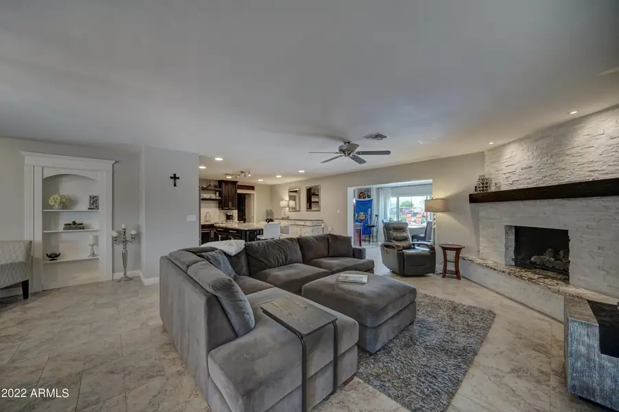 6902 E Gary Road, Scottsdale, AZ 85254 - Image #2