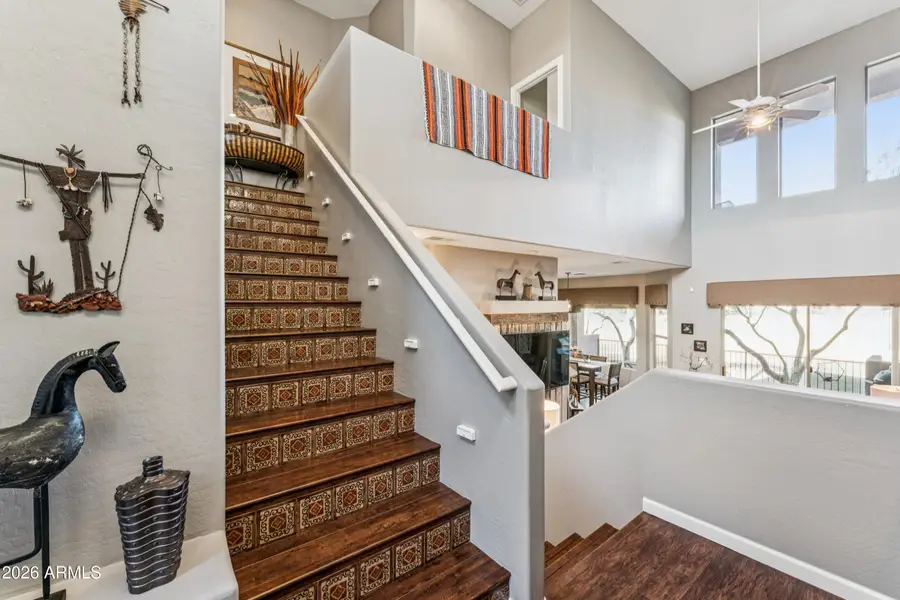 5273 S Overlook Trail, Gold Canyon, AZ 85118 - #3