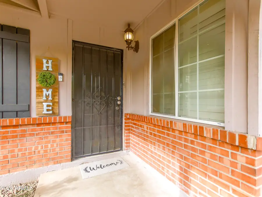 8922 N 17th Lane, Phoenix, AZ 85021 - Image #2