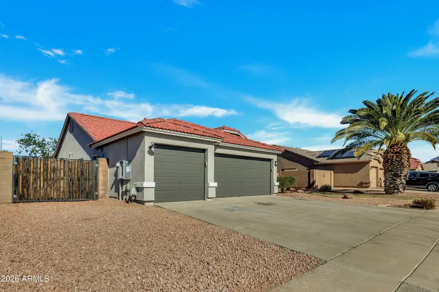 11518 E Dartmouth Street, Mesa, AZ 85207 - Image #2