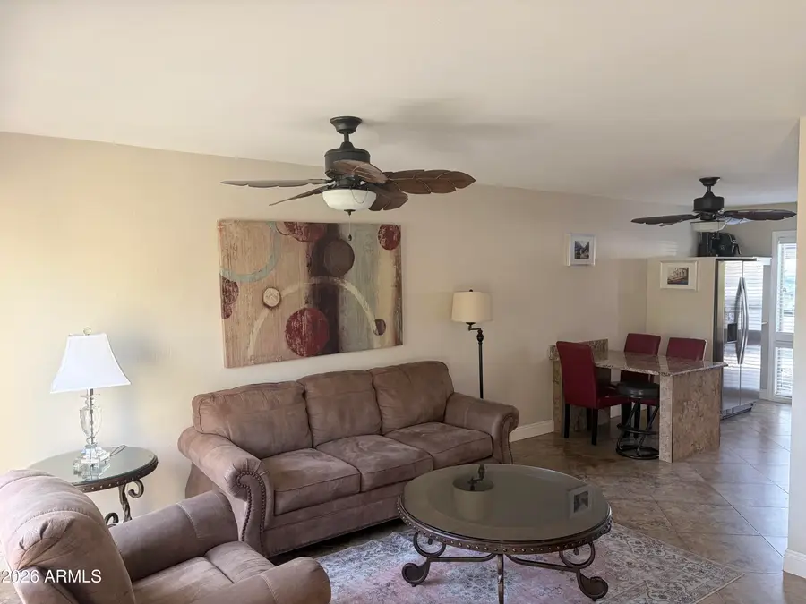 4610 N 68th Street #432, Scottsdale, AZ 85251 - Image #2