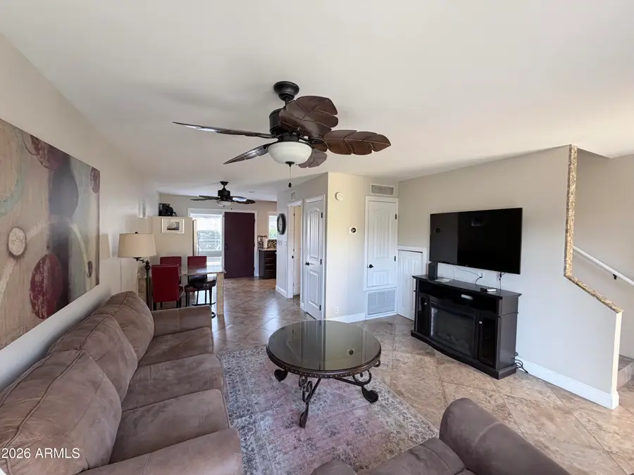 4610 N 68th Street #432, Scottsdale, AZ 85251 - Image #3