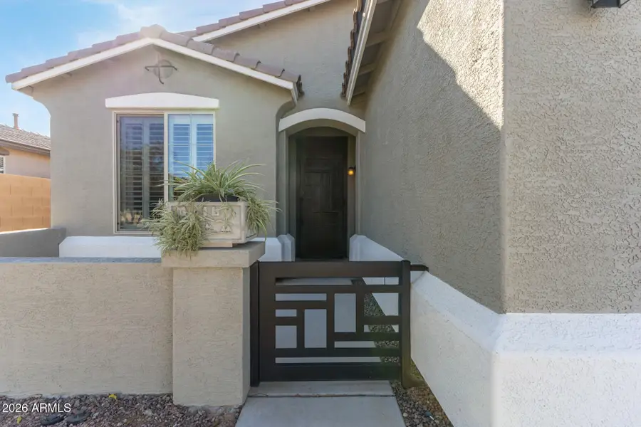 2543 W Arroyo Way, San Tan Valley, AZ 85144 - Image #2