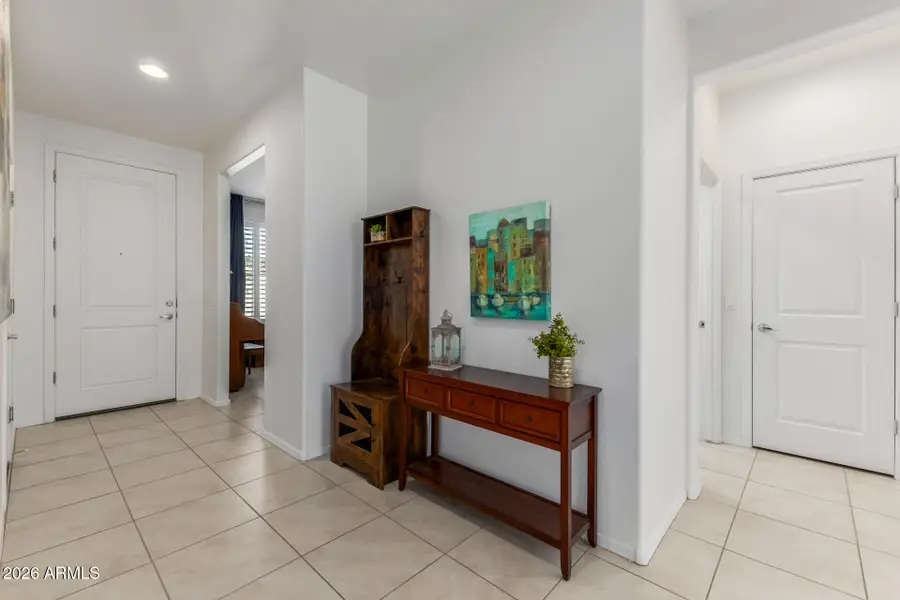 2543 W Arroyo Way, San Tan Valley, AZ 85144 - Image #3