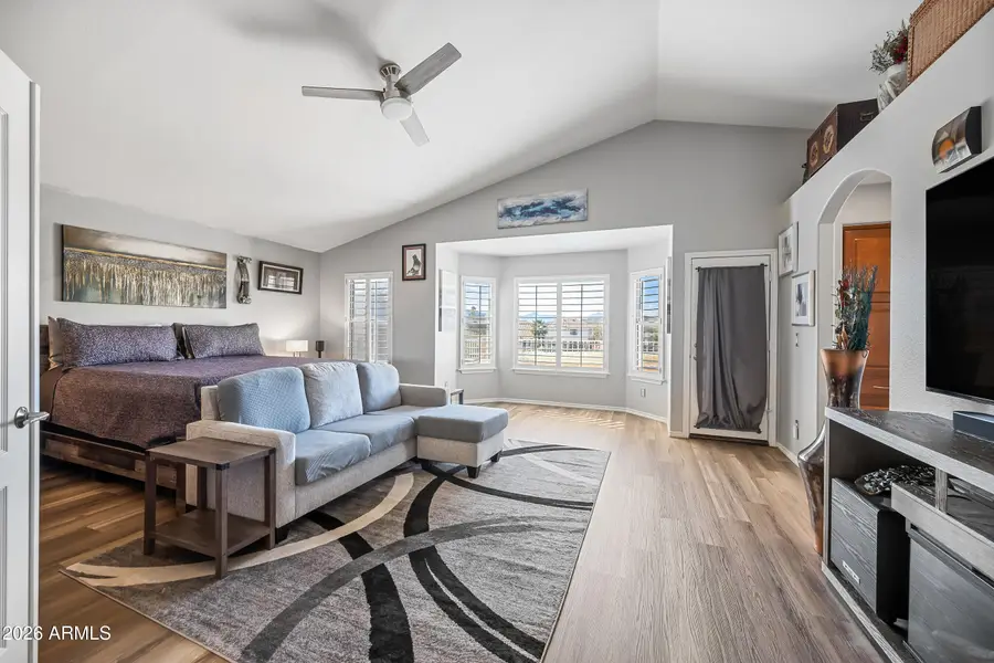 16006 S 13th Place, Phoenix, AZ 85048 - Image #3