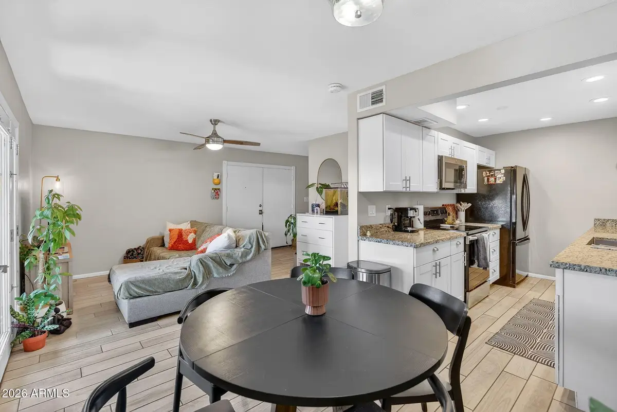 6017 W Golden Lane, Glendale, AZ 85302 - Image #1