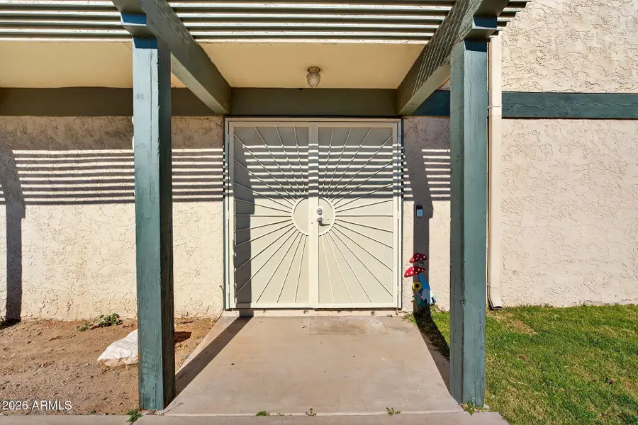 6017 W Golden Lane, Glendale, AZ 85302 - Image #3