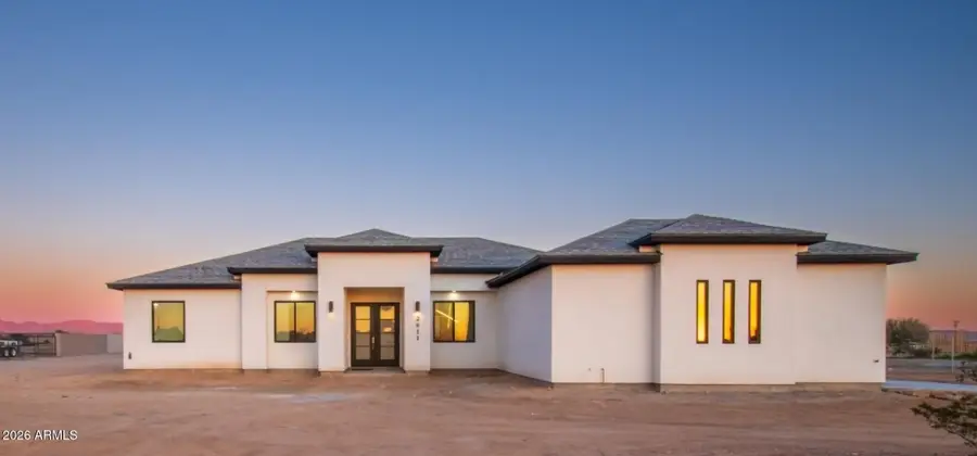 2611 S 305th Avenue, Buckeye, AZ 85326 - Image #3