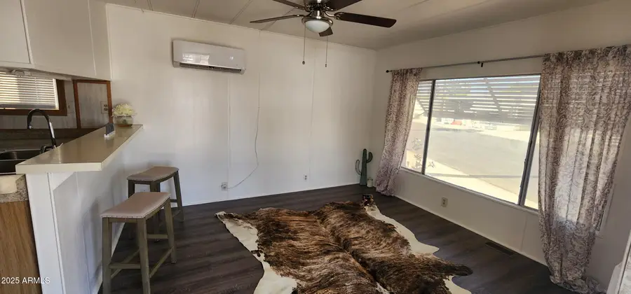 44 S Hawes Road #A21, Mesa, AZ 85208 - Image #3