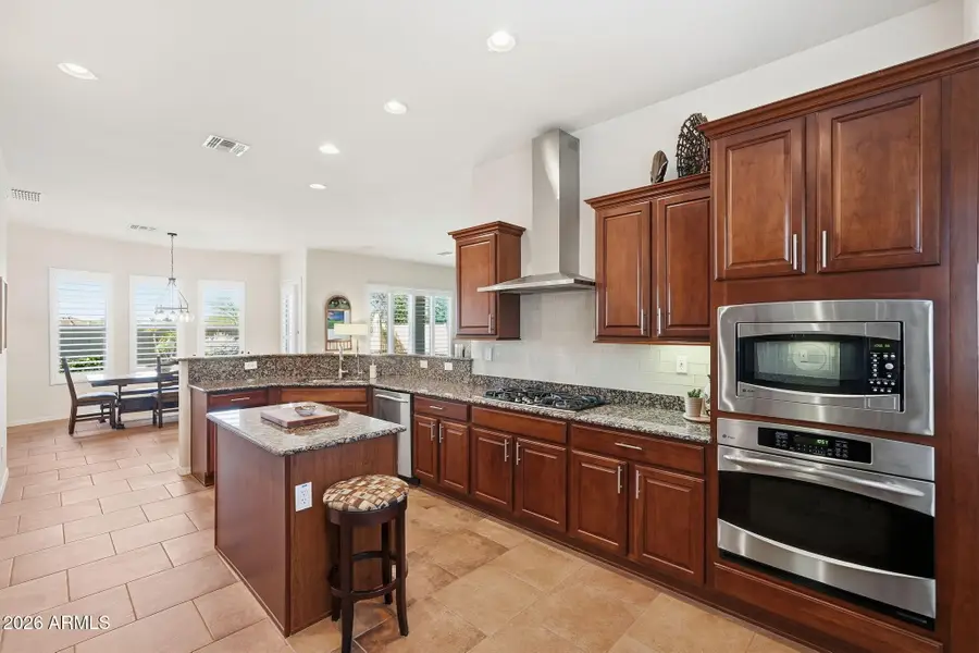 29106 N 20th Lane, Phoenix, AZ 85085 - #3