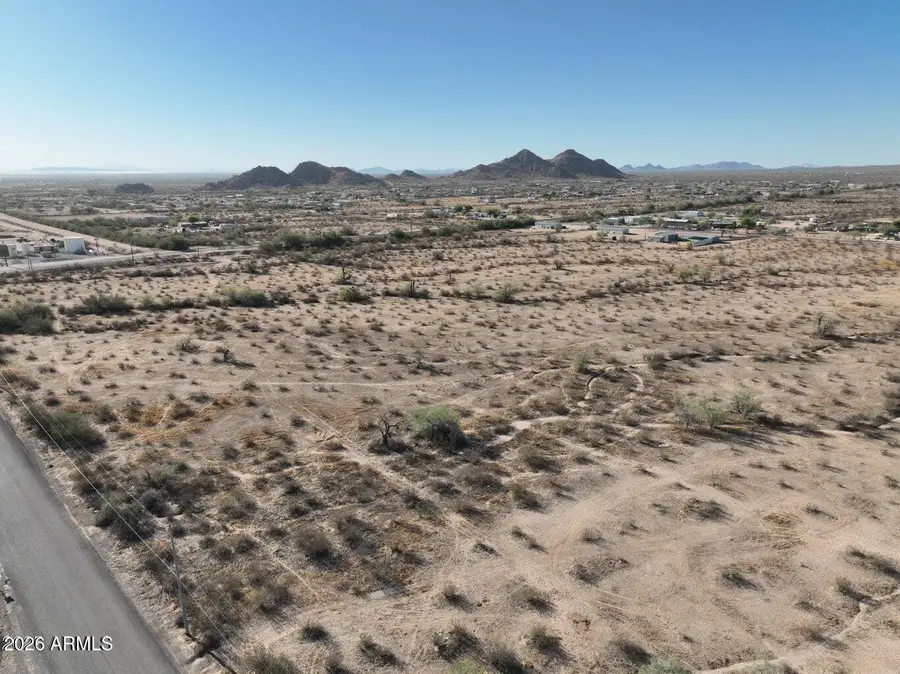 50695 W Huisatch Road #19, Maricopa, AZ 85139 - Image #3