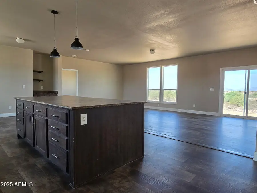 2942 N 333rd Avenue, Tonopah, AZ 85354 - #3