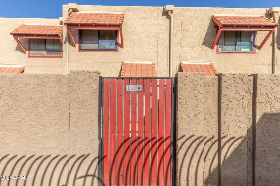 2724 W Mclellan Boulevard W #119, Phoenix, AZ 85017 - Image #2