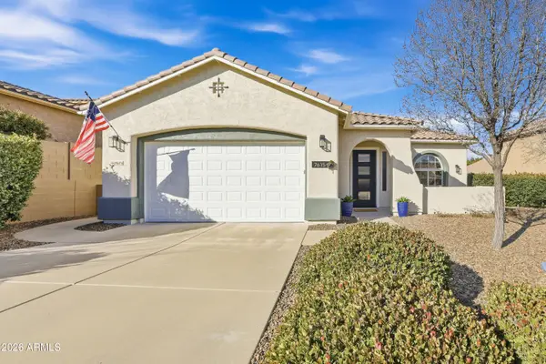 7615 E Traders Trail, Prescott Valley, AZ 86314