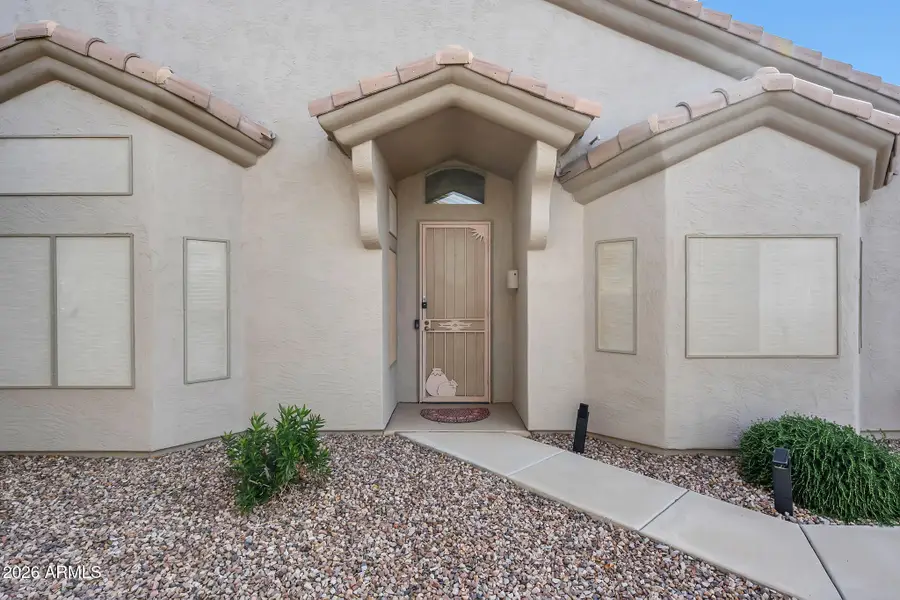 1580 E Sage Drive, Casa Grande, AZ 85122 - Image #3