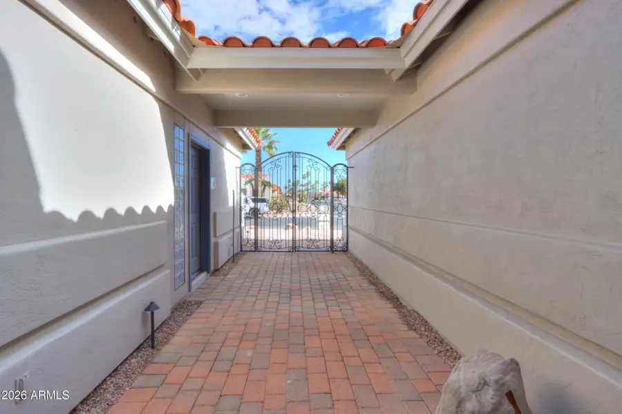 10649 E Michigan Avenue, Sun Lakes, AZ 85248 - Image #2