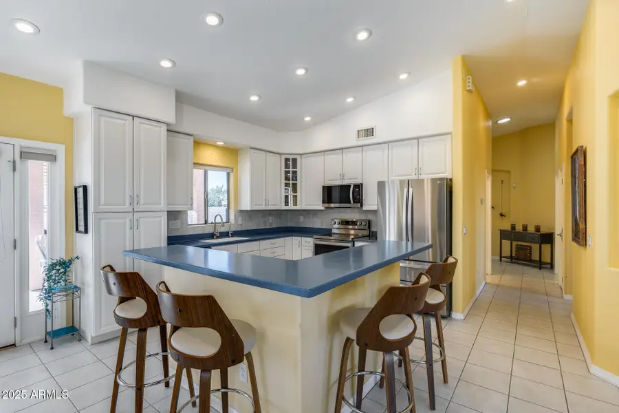 5325 E Lindstrom Lane, Mesa, AZ 85215 - #3