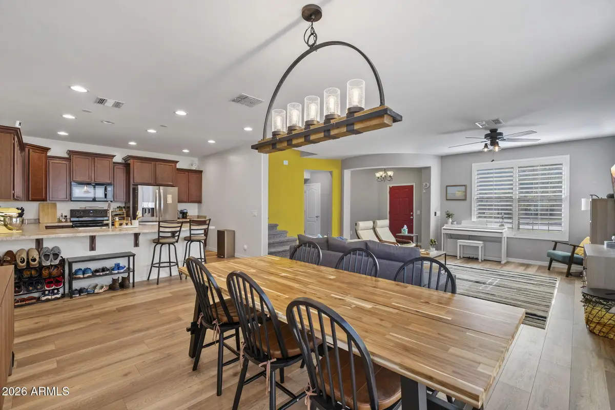 9410 S 34th Lane, Laveen, AZ 85339 - Image #1