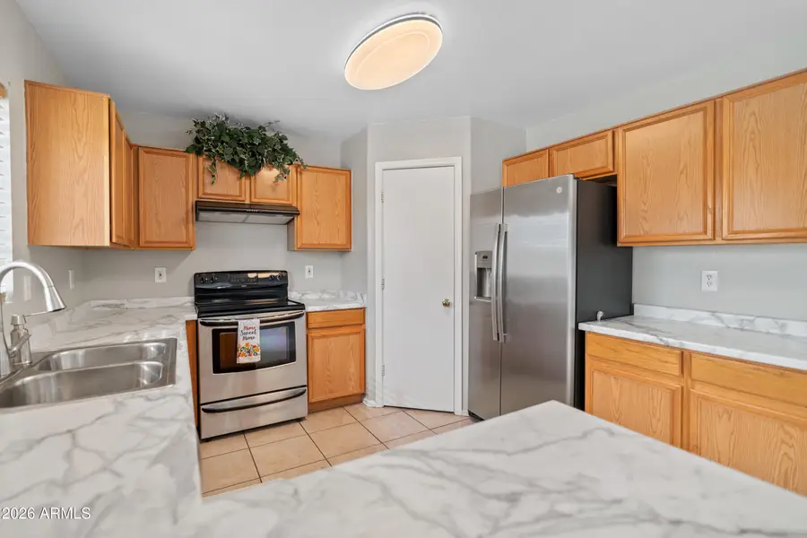 12769 W Dreyfus Drive, El Mirage, AZ 85335 - Image #3