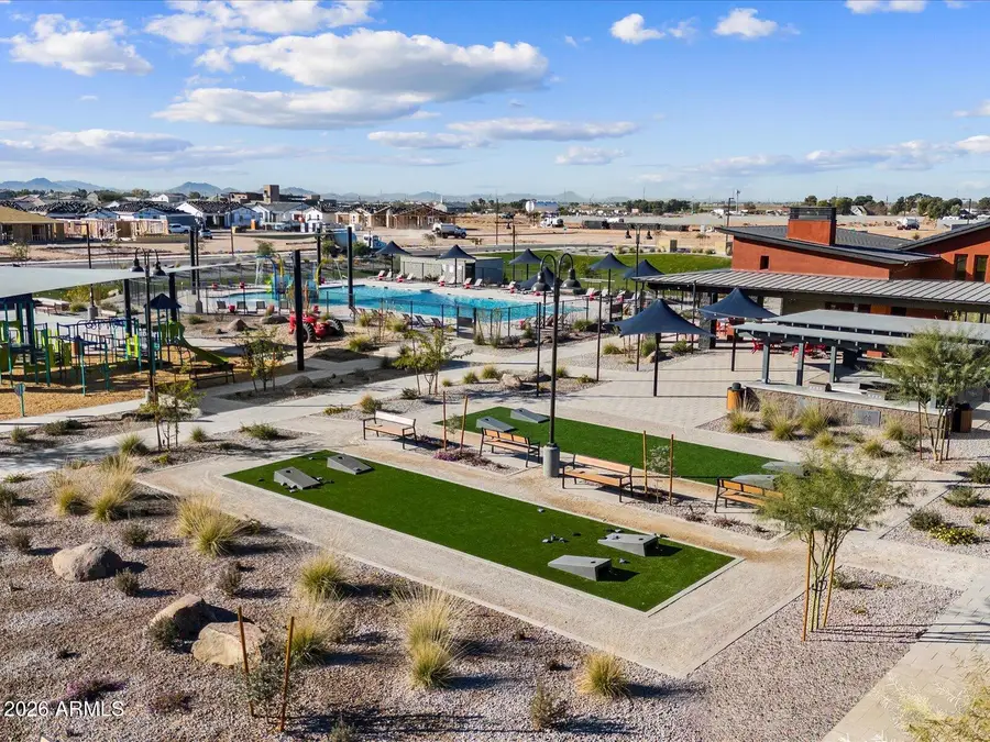 17860 W Woodlands Avenue, Goodyear, AZ 85338 - Image #3