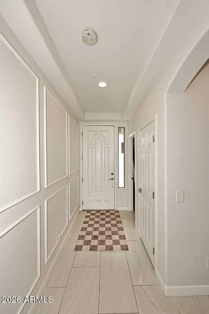 11928 W Nadine Way, Peoria, AZ 85383 - Image #2