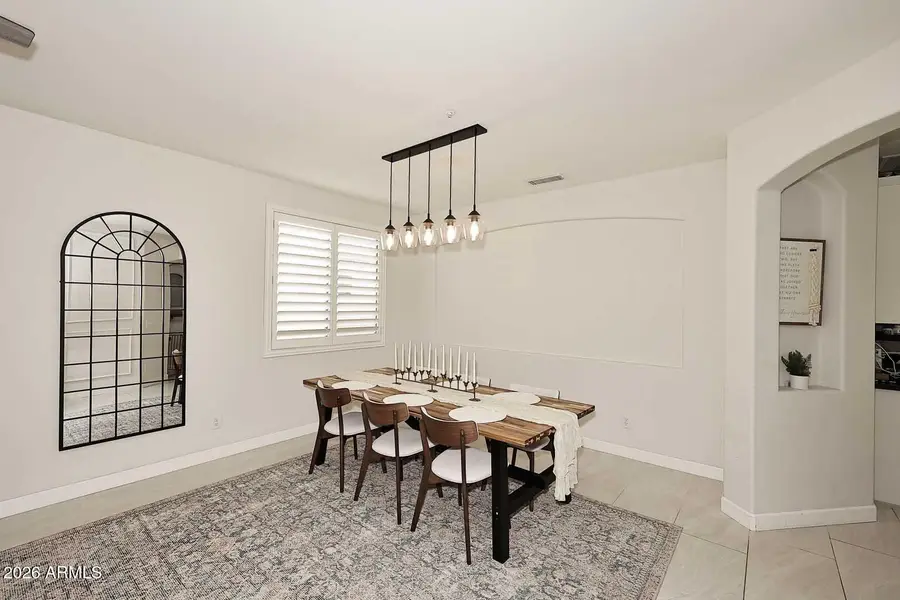 11928 W Nadine Way, Peoria, AZ 85383 - Image #3