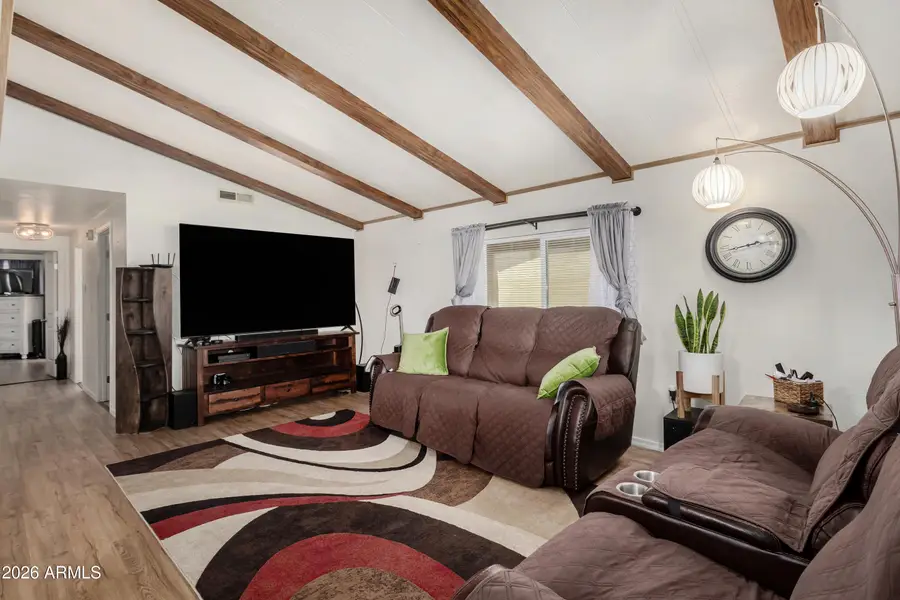 3500 S Tomahawk Road #188, Apache Junction, AZ 85119 - Image #3