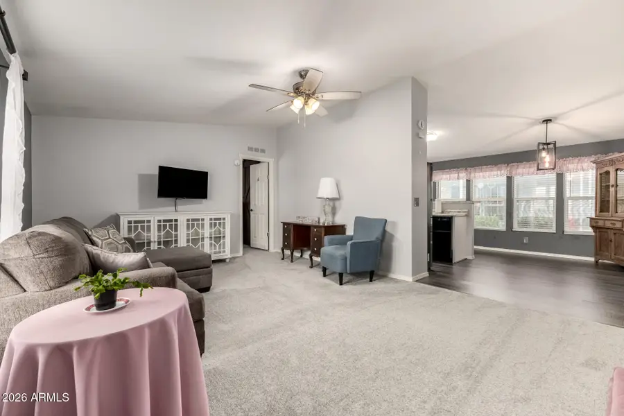 18240 N 21st Street #Lot 95, Phoenix, AZ 85022 - Image #3