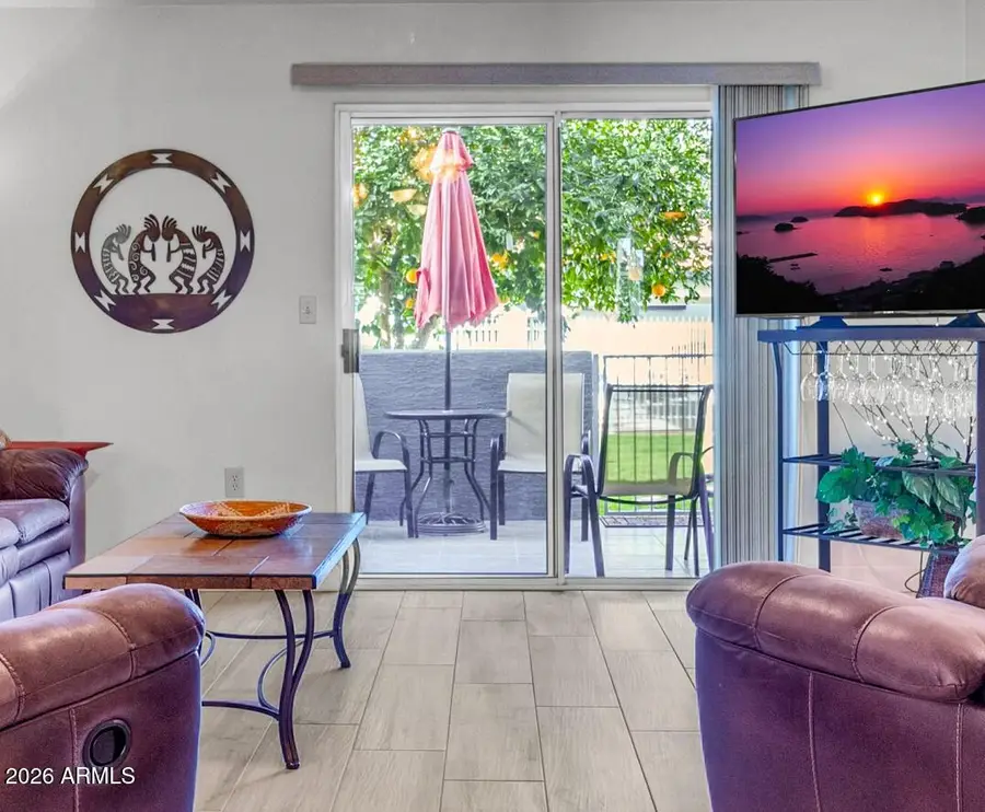 220 N 22nd Place #1113, Mesa, AZ 85213 - Image #2