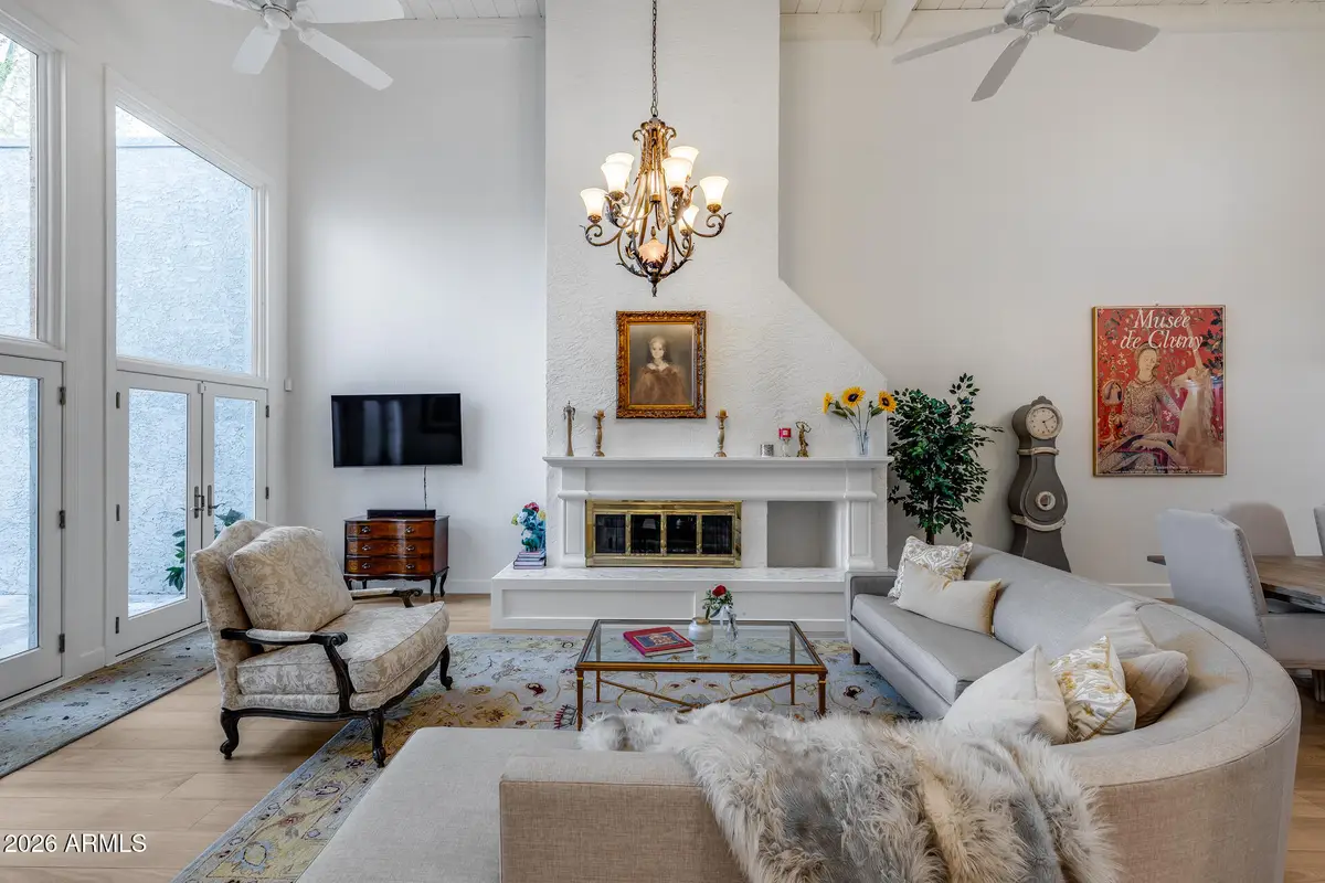 8473 N 84th Place, Scottsdale, AZ 85258 - Image #1