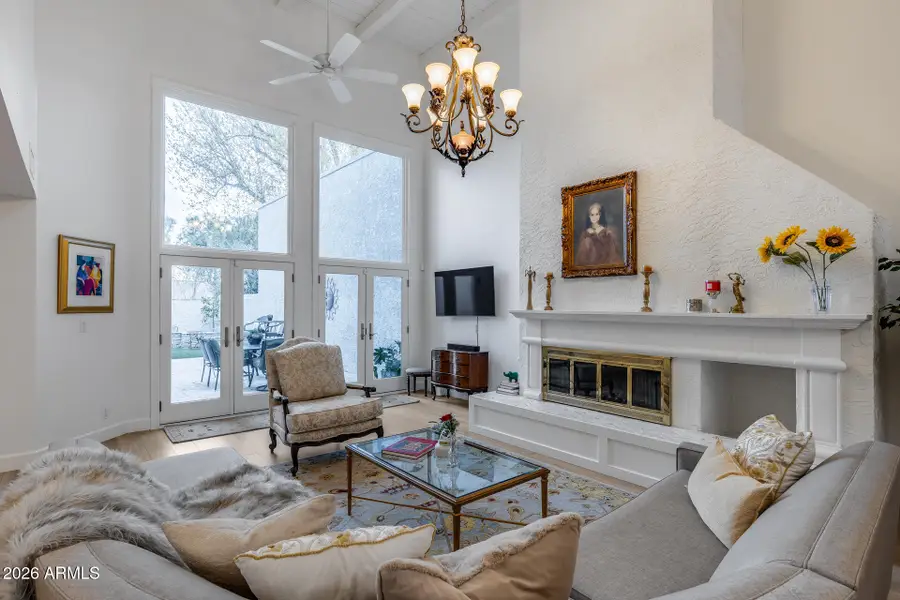 8473 N 84th Place, Scottsdale, AZ 85258 - Image #3