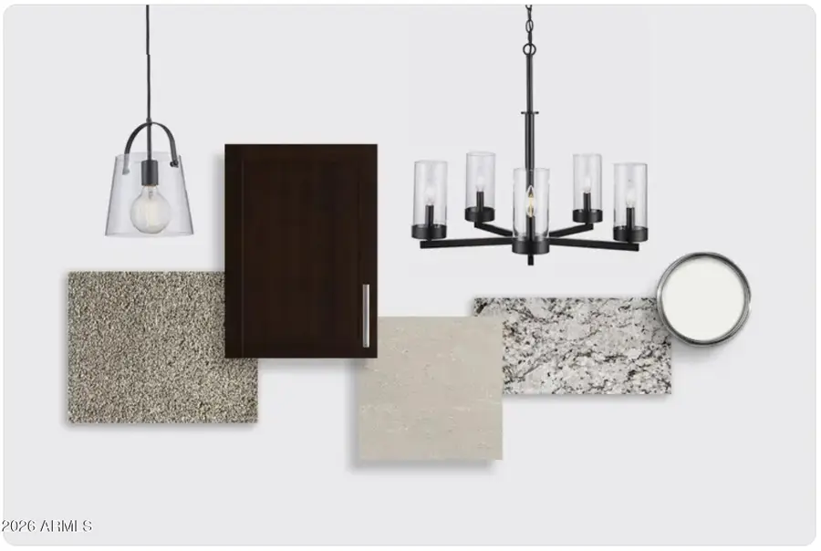 17836 W Woodlands Avenue, Goodyear, AZ 85338 - Image #2