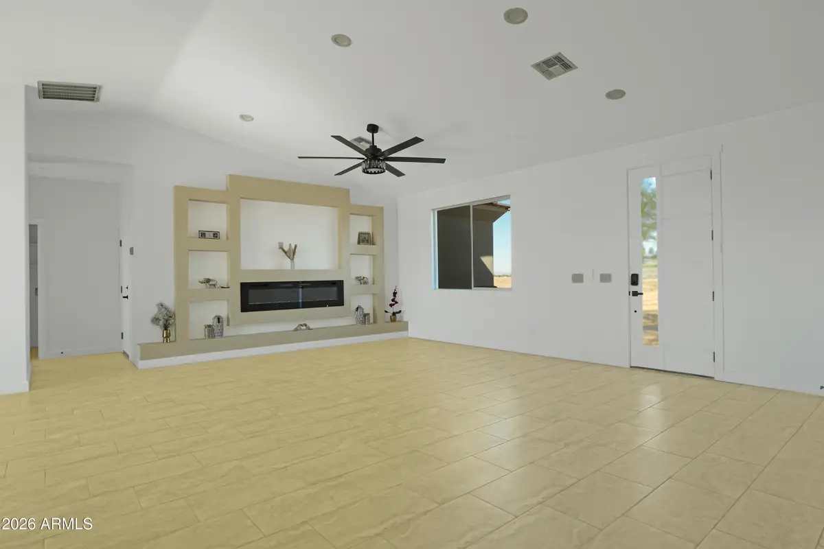 34229 W Chambers Street, Tonopah, AZ 85354 - Image #1