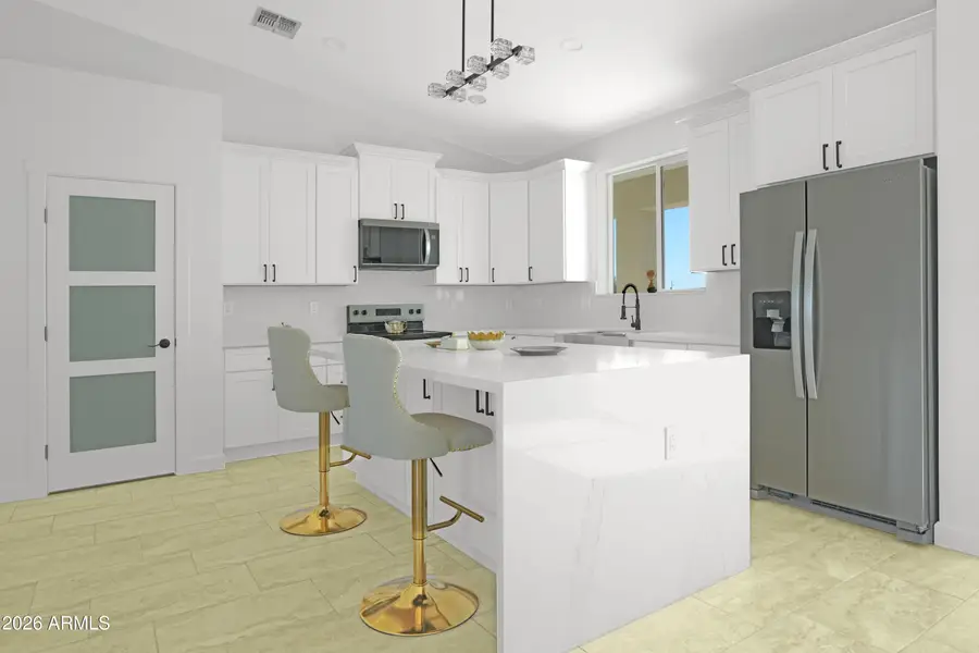 34229 W Chambers Street, Tonopah, AZ 85354 - Image #3