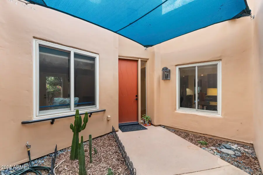 6411 S River Drive #6, Tempe, AZ 85283 - Image #3