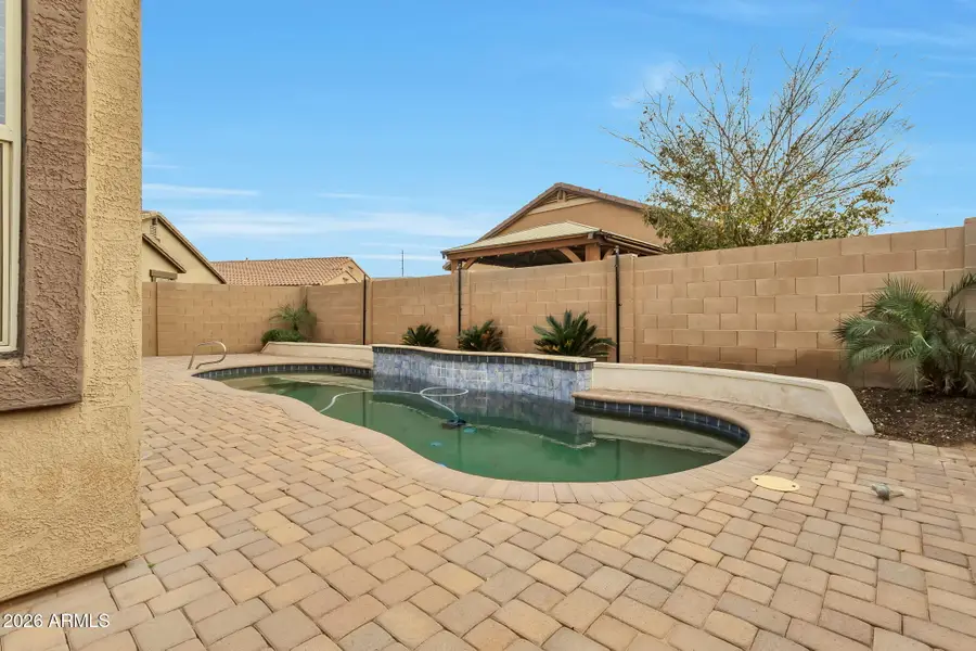 41113 W Curtis Lane, Maricopa, AZ 85138 - Image #2
