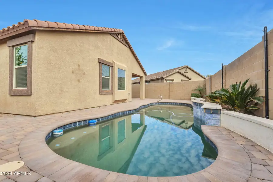 41113 W Curtis Lane, Maricopa, AZ 85138 - Image #3