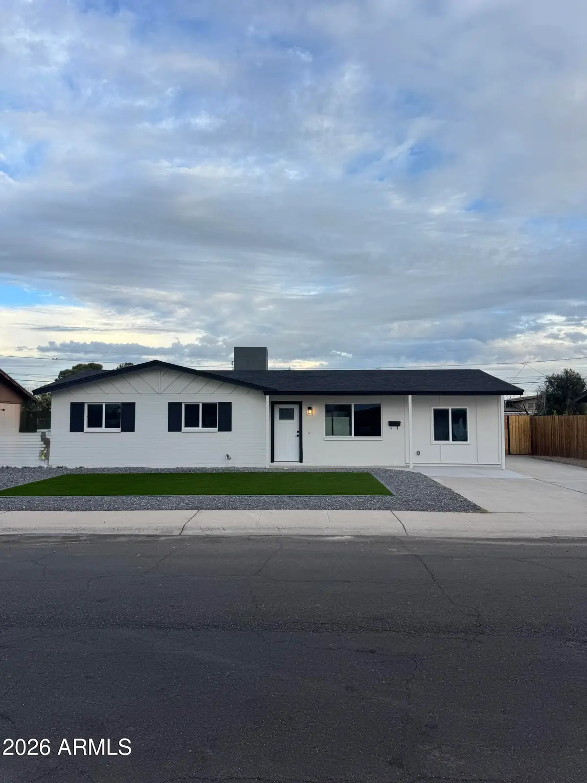 3234 E Marilyn Road, Phoenix, AZ 85032 - #1