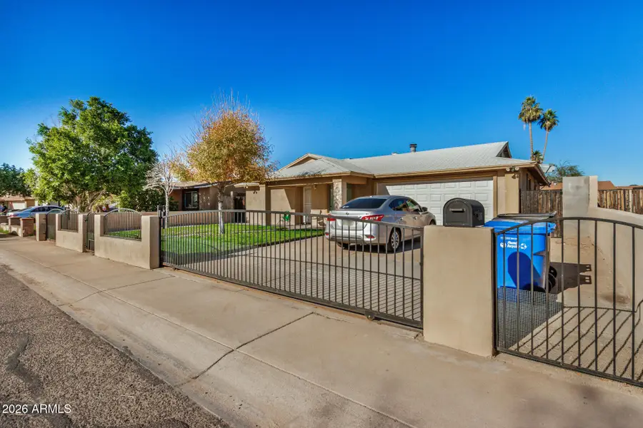 6806 W Lewis Avenue, Phoenix, AZ 85035 - Image #3