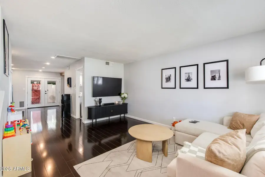 8241 N Central Avenue #23, Phoenix, AZ 85020 - #3